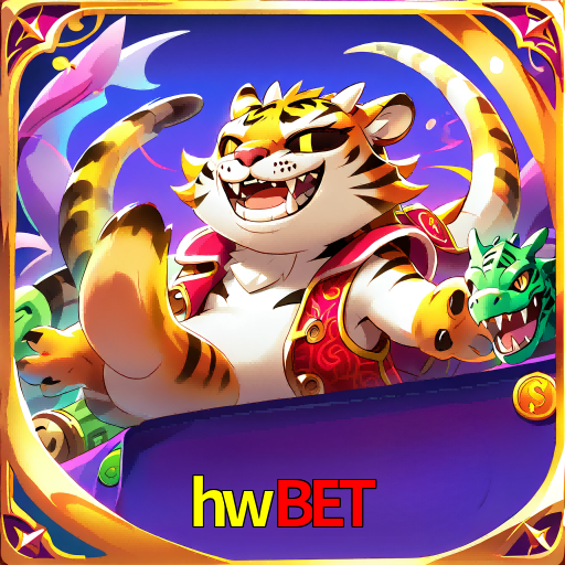hwbet